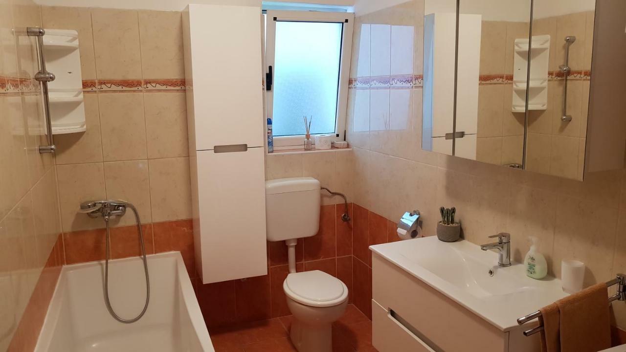 Filip Apartament *