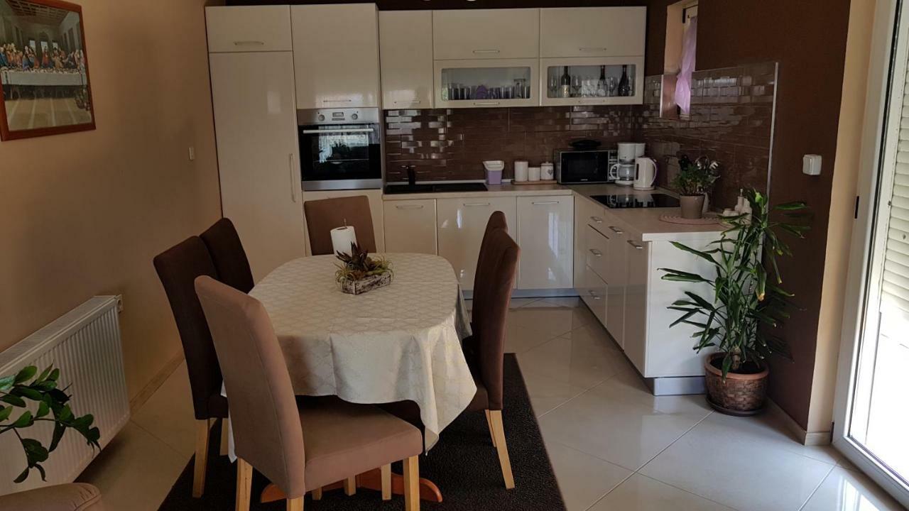 Filip Apartmán *