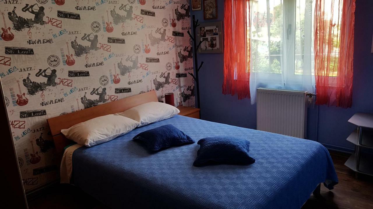 Filip Apartmán